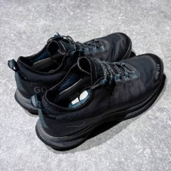Nike ACG Air Nasu GORE-TEX - фото 3