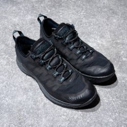 Nike ACG Air Nasu GORE-TEX - фото 4