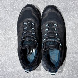 Nike ACG Air Nasu GORE-TEX - фото 5