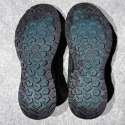 Nike ACG Air Nasu GORE-TEX - фото 6