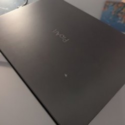 Ноутбук ASUS ProArt StudioBook 16 OLED - фото 3