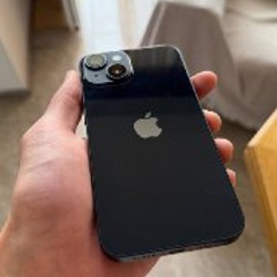 IPhone 14 - фото 2