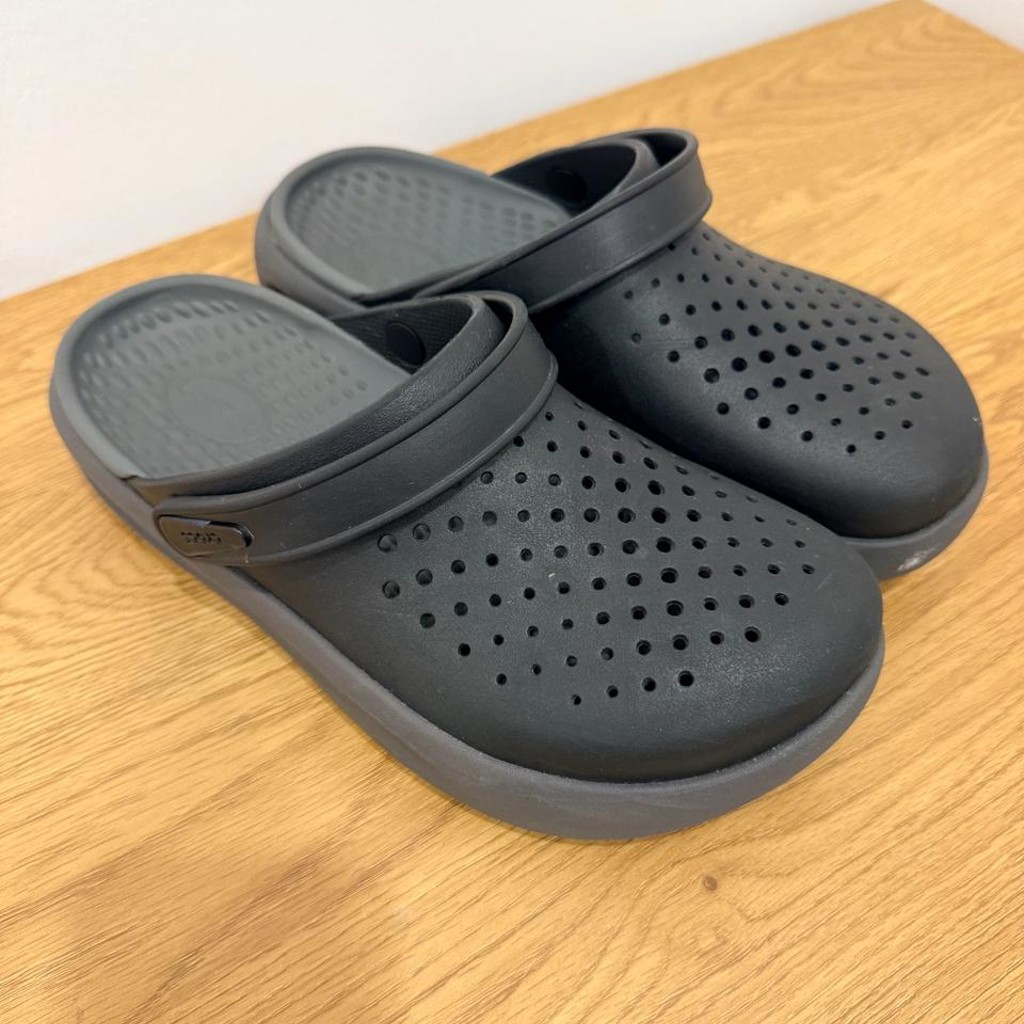 Оригинальные Crocs
