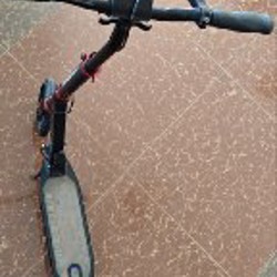 Самокат Best Scooter Urban Sport - фото 8