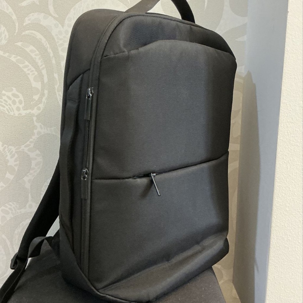Рюкзак Ninetygo Multitasker Business Travel