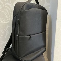 Рюкзак Ninetygo Multitasker Business Travel - фото 1