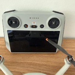 MacBook Air M1 2020 - фото 5