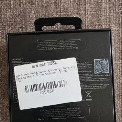 Samsung Galaxy Buds3 Pro - фото 3