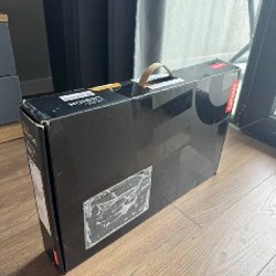 Legion Pro 7 16AFR10H - фото 2