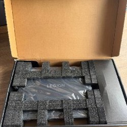 Legion Pro 7 16AFR10H - фото 3