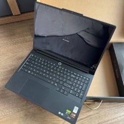 Legion Pro 7 16AFR10H - фото 4