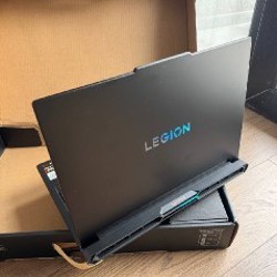 Legion Pro 7 16AFR10H - фото 5