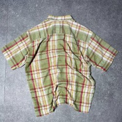 Футболка Patagonia A/C - фото 2
