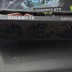 Видеокарта Nvidia Geforce RTX 4060 - фото 3