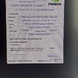 Видеокарта Nvidia Geforce RTX 4060 - фото 5