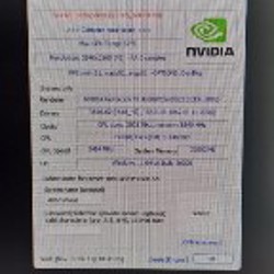 Видеокарта Nvidia Geforce RTX 4060 - фото 6