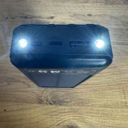 Powerbank - фото 3