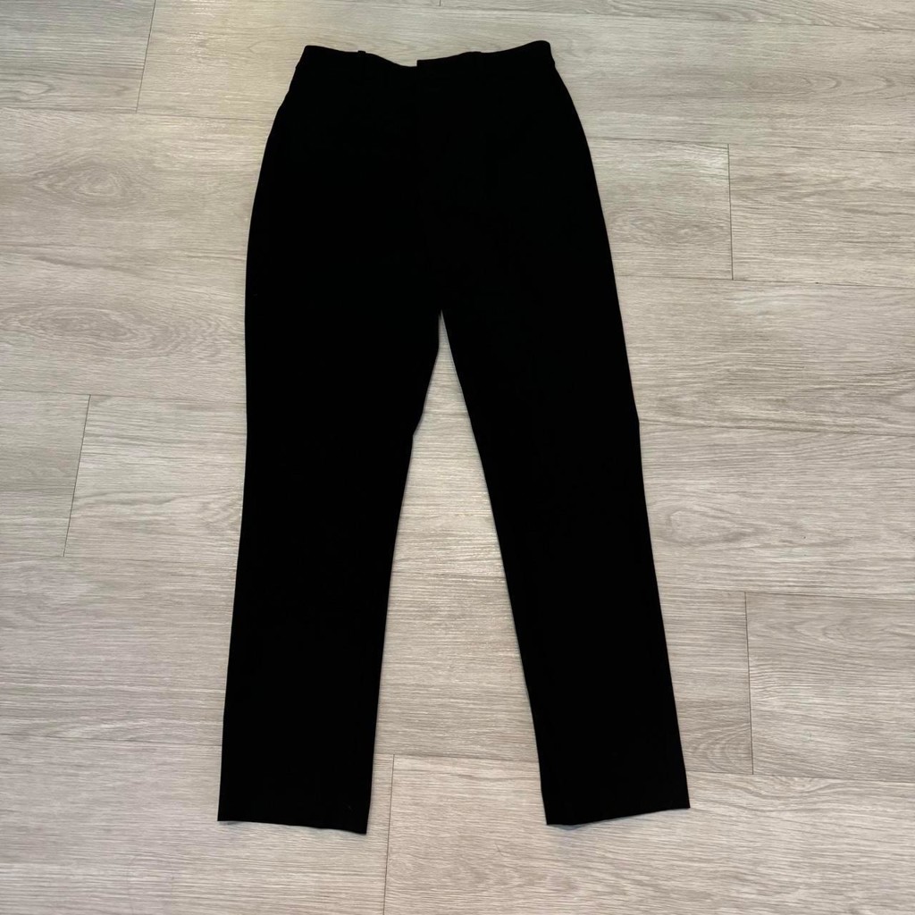 Двухсторонний ремень ZARA