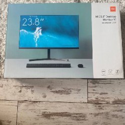 Монитор MI 1C 23.8’’ - фото 1