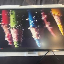 Монитор MI 1C 23.8’’ - фото 2