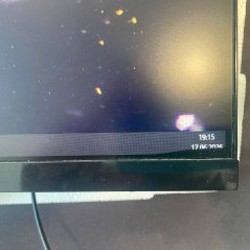 Монитор MI 1C 23.8’’ - фото 3