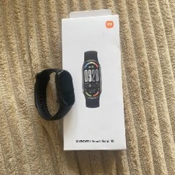 Монитор MI 1C 23.8’’ - фото 7