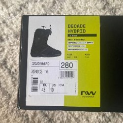Монитор MI 1C 23.8’’ - фото 8