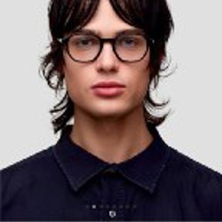Очки Ray-Ban 6375 - фото 2