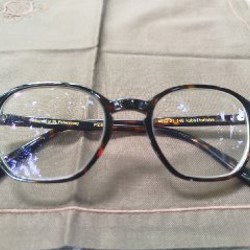 Очки Ray-Ban 6375 - фото 3