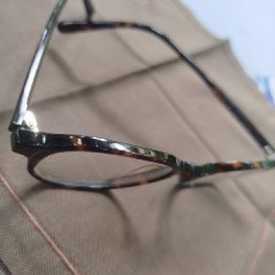 Очки Ray-Ban 6375 - фото 4