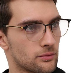 Очки Ray-Ban 6375 - фото 10