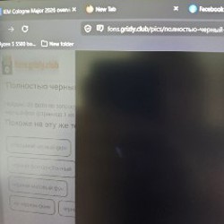 ASUS ROG Zephyrus G16 - фото 6