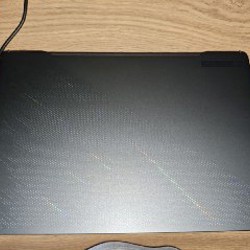 ASUS ROG Zephyrus G16 - фото 7