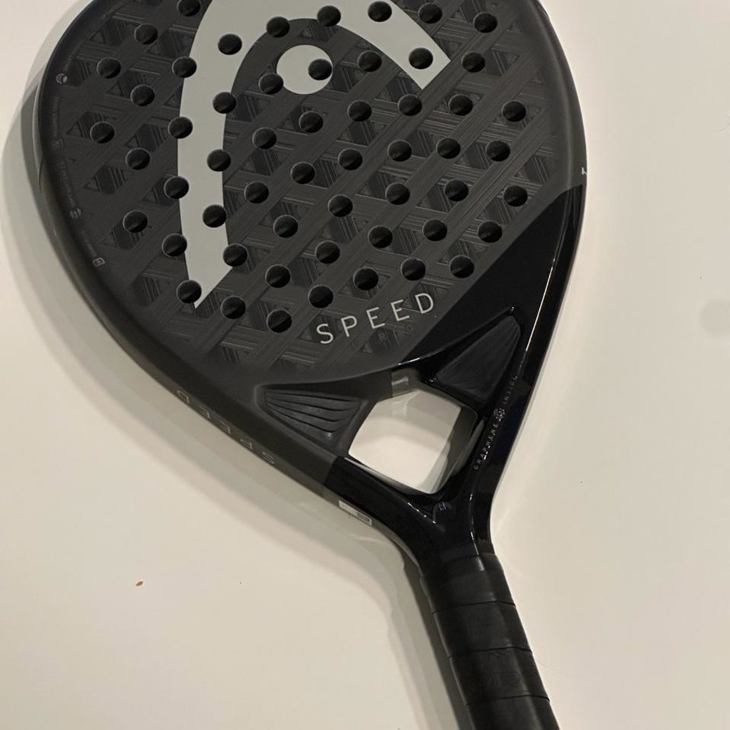 HEAD Speed Pro 2025