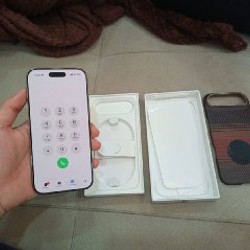 Iphone 17 Air 256 gold esim - фото 2