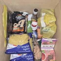 Корпус для комьютера - фото 3