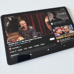Планшет Xiaomi Redmi Pad 2 - фото 2
