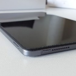 Планшет Xiaomi Redmi Pad 2 - фото 3