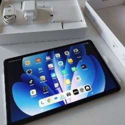 Планшет Xiaomi Redmi Pad 2 - фото 4