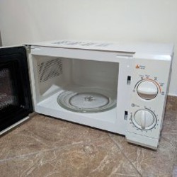 Микроволновка Gorenje - фото 2