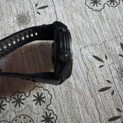 Garmin fenix 8 Solar - фото 4