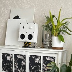 Колонка IKEA - фото 3