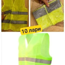 Металлические канистры для бензина 10 л - фото 4