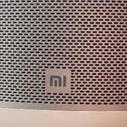 Умные колонки Xiaomi Mi Smart Speaker - фото 3