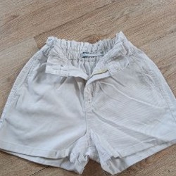 Летние вещи - фото 8