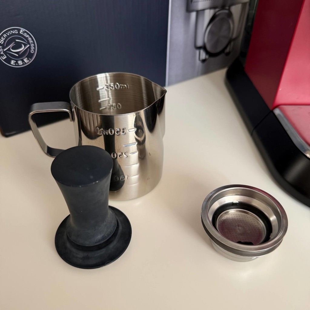 DeLonghi E685