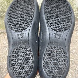 Crocs W8 - фото 2