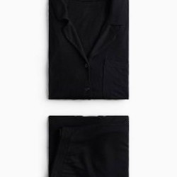 Пижама Bershka - фото 2