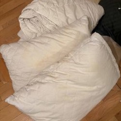 Подсвечники Юска - фото 5