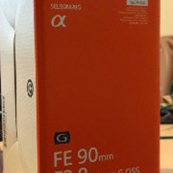 Комплект GoPro 9 black action camera with accessories - фото 3